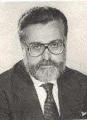 Josep Vicenç Mateo Navarro (1931-2001).
