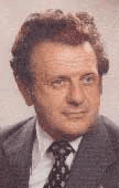 Rossend Audet Puncernau (1923-1985).