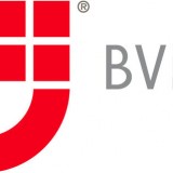 BVMW. Logotipo.