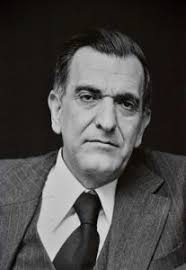 José Plácido Fernández Viagas (1924-1982).