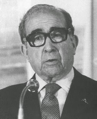 Manuel Iglesias Corral (1901-1989). Fuente: Diario de un inmigrante interior.